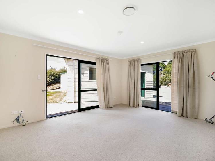 53 Tawhero Street Mamaku_9