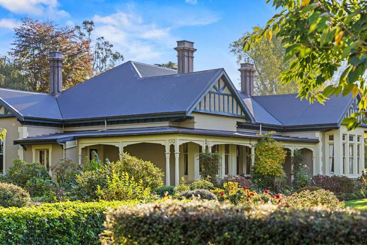 584 Orari Station Road Geraldine_8