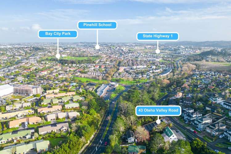 9 Pharlap Drive Albany_18