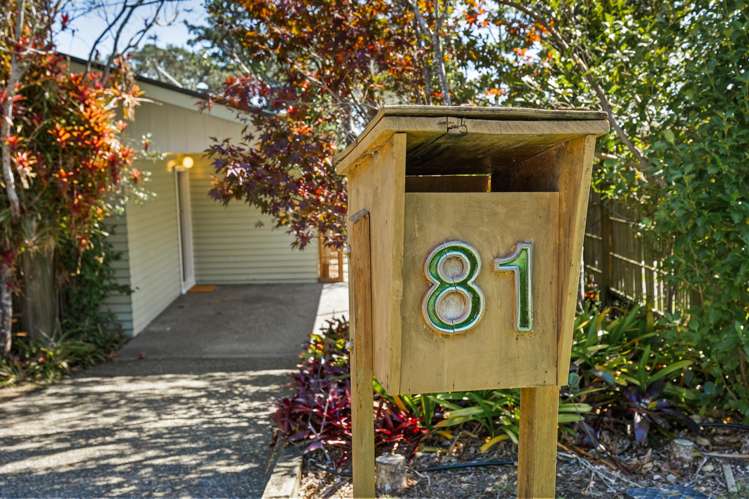 81 Park Rise Campbells Bay_23