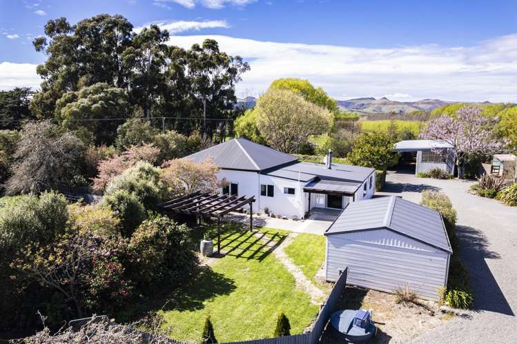 186 Barnes Road Lincoln_19