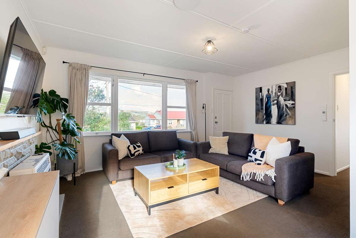 47 Franklyn Road_4