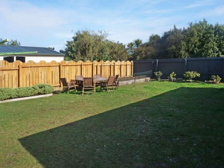 37 Boyne Street Clifton_13