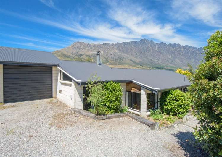 13b Alta Place Frankton_19