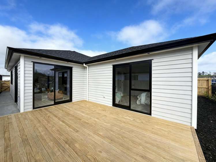 42 Tukutata Crescent Wainui_20