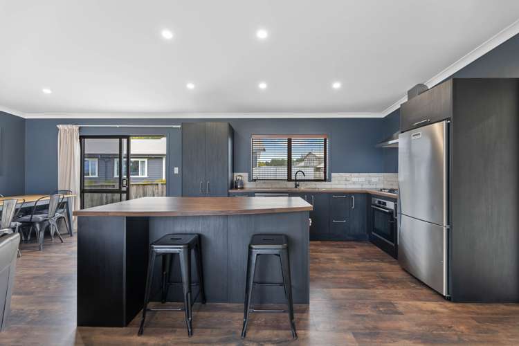 71 John Norrie Place Motuoapa_5