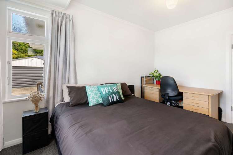 57 Peat Street Wanganui Central_13