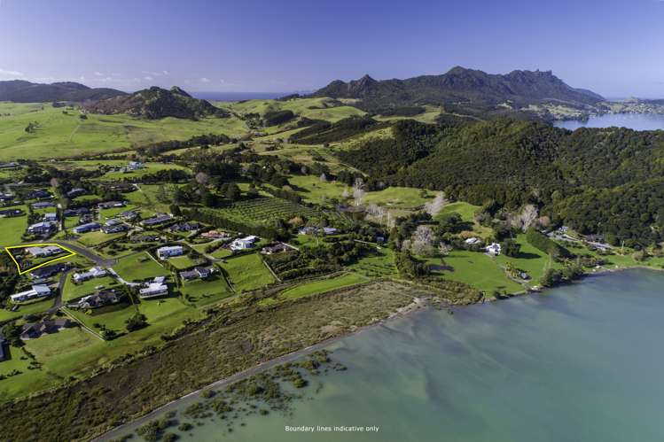 34 Muritai Road Parua Bay_45