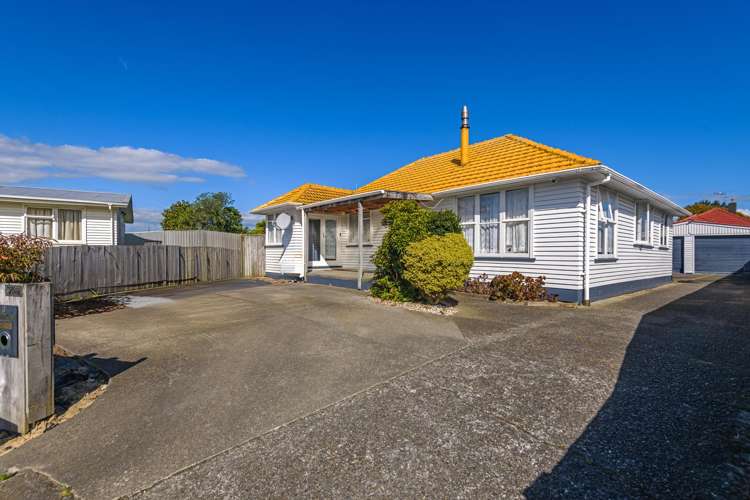 8 Bradford Place Awapuni_0