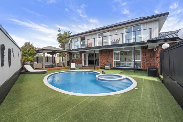 3 Bothwell Place Pahurehure_16