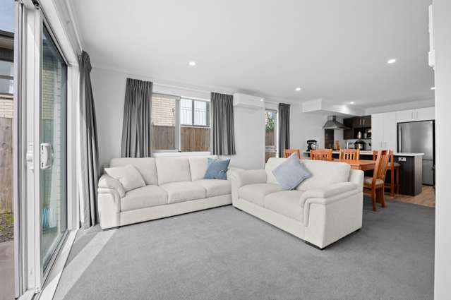 5/74 Clyde Street Hamilton East_4