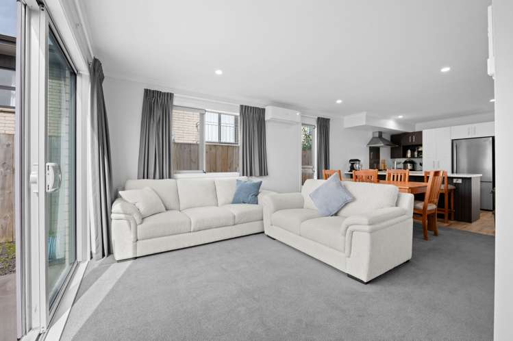 5/74 Clyde Street Hamilton East_4