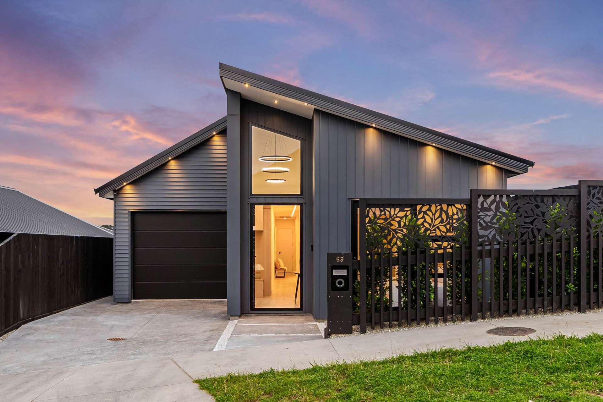69 Huanui Drive Orewa_0