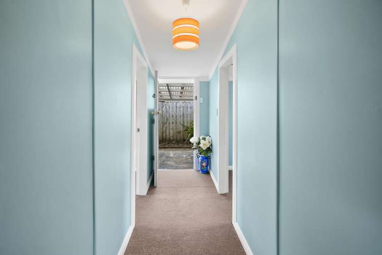 52 Ellis Road Benneydale_11