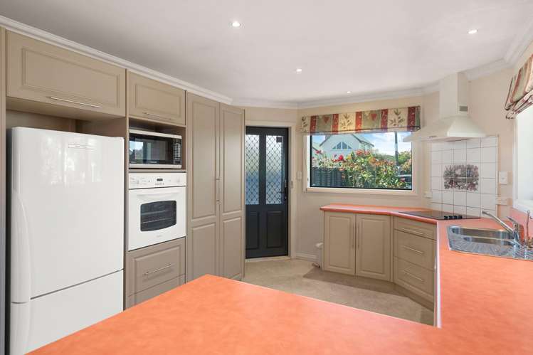 43 Worksop Road Masterton_4