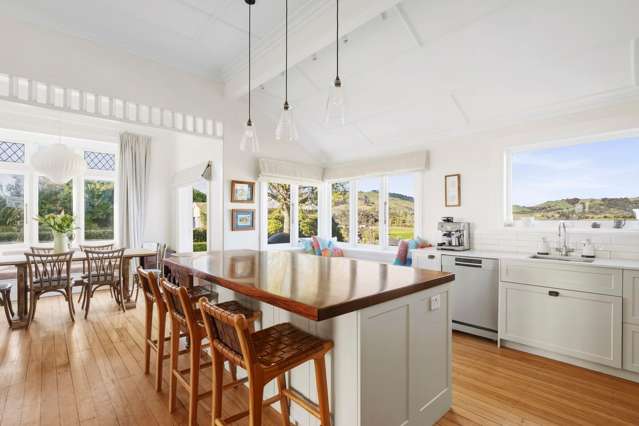 70 Maungakawa Road Cambridge_4