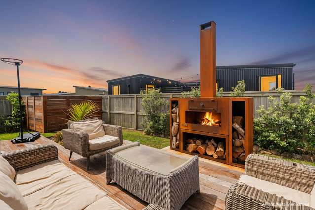 2 Kotare Way Matarangi Beach_1