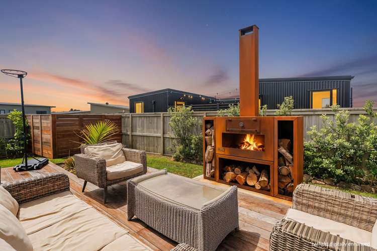 2 Kotare Way Matarangi Beach_1