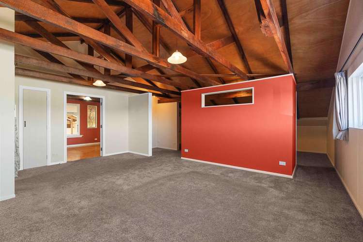 13 Olive Street Masterton_15