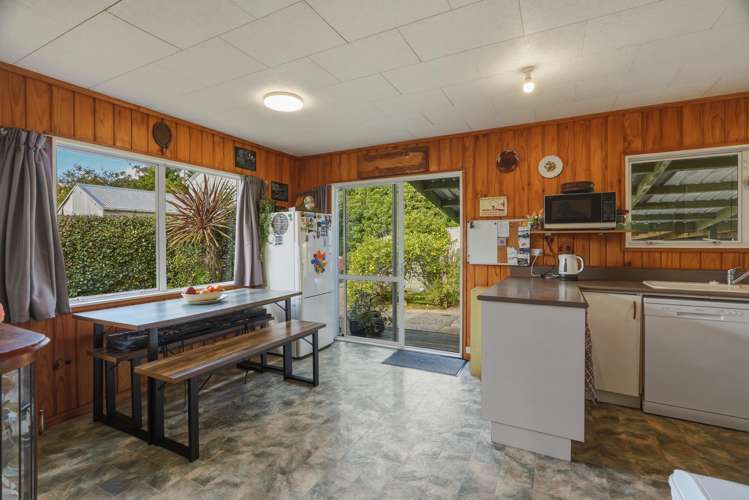 5497B State Highway 10 Kaingaroa_10