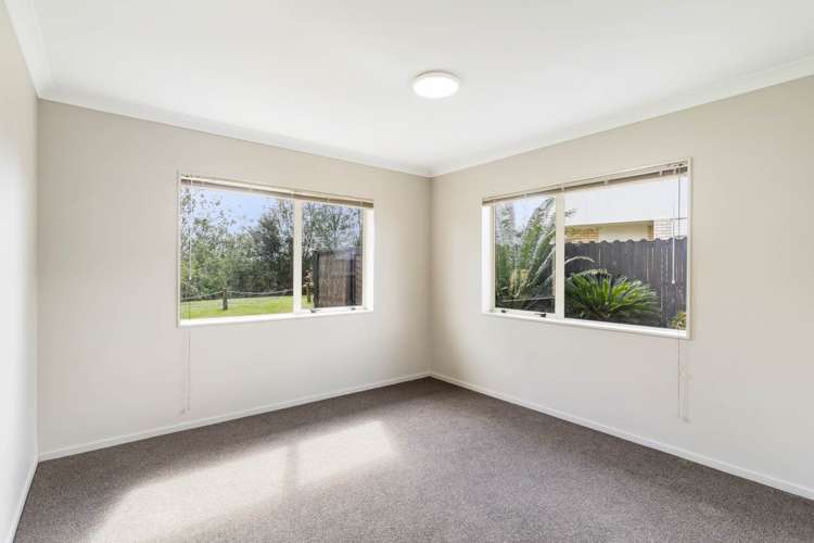 1 Takatu Place Takanini_22