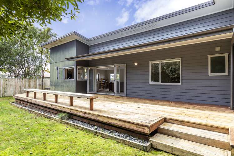 2/12 Glengarry Place Hilltop_4