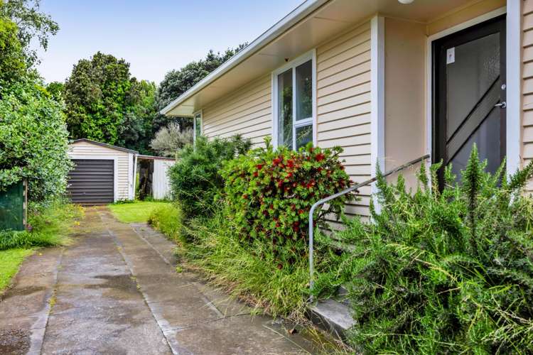 58 Reid Avenue Hawera_16