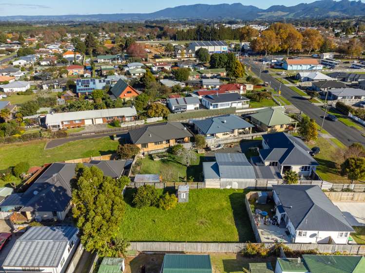 21a Park Road Katikati_10