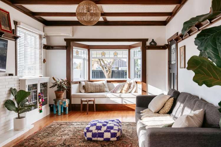 3 Kaniere Street Mount Maunganui_6