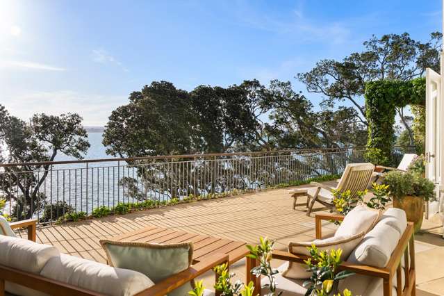 76 St Michaels Avenue Point Chevalier_1