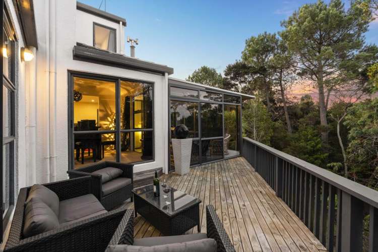 14 David Beattie Place Chatswood_17