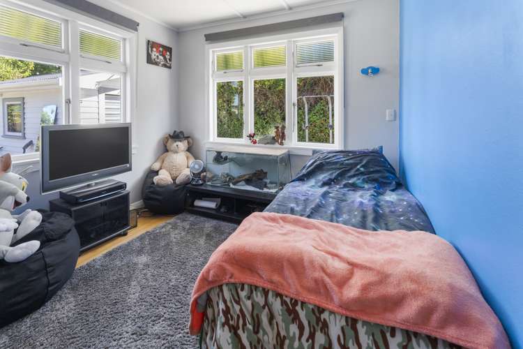 25 Mcglashen Street Motueka_6