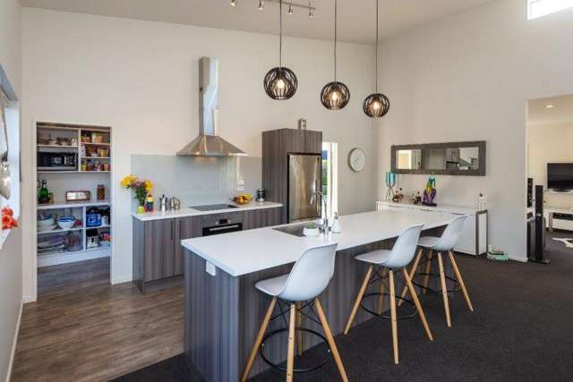 8 Deacon Street Halswell_3