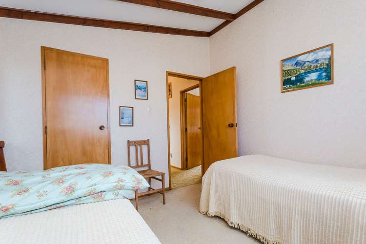 78b Victoria Road Saint Kilda_14