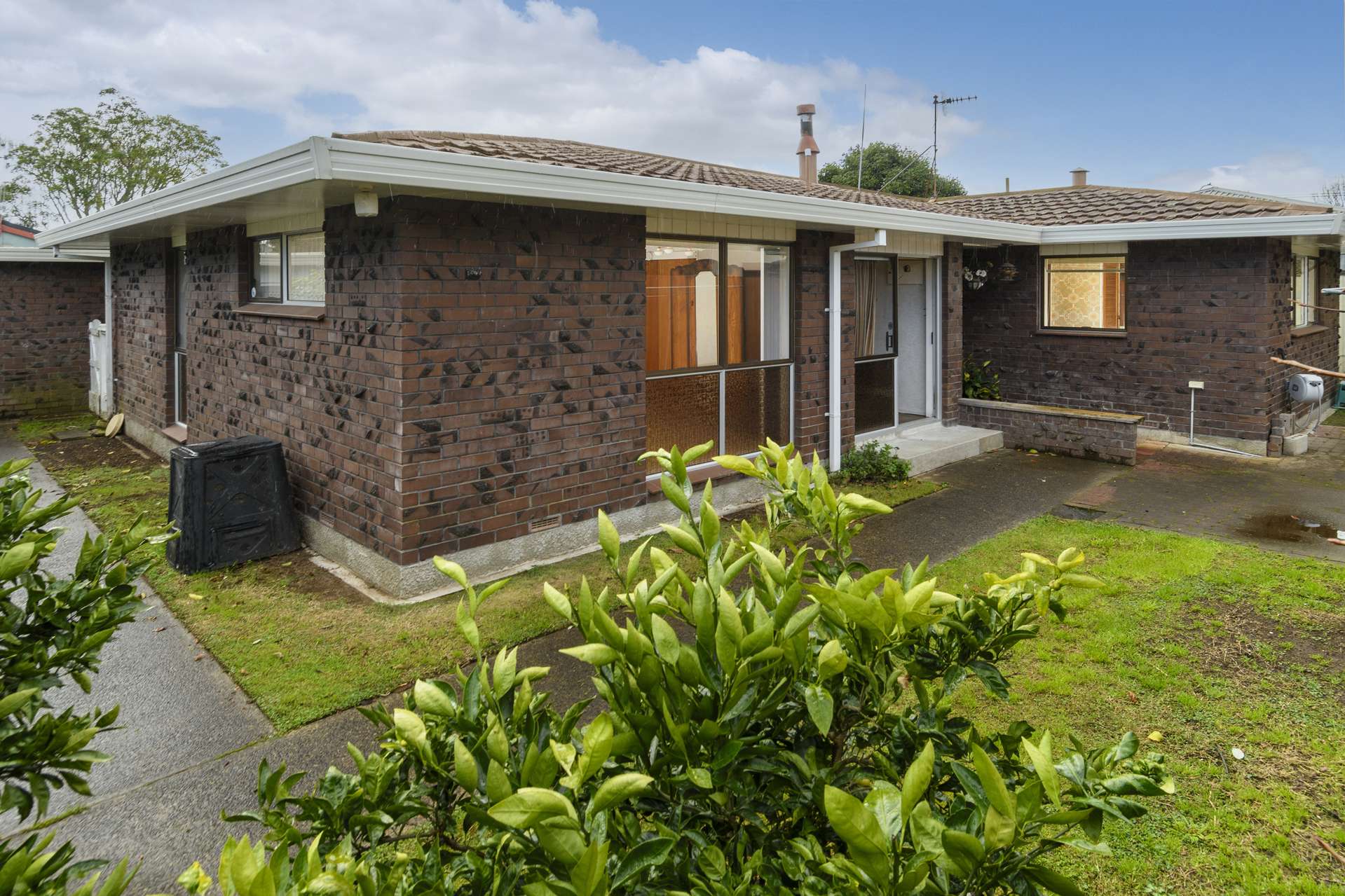 66a Sixteenth Avenue Tauranga South_0