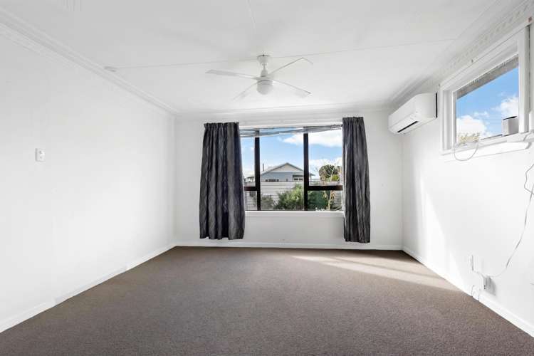 7 Carlyle Street Mataura_6