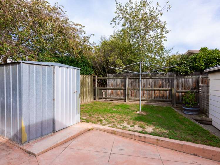 21 Hillcrest Avenue Witherlea_18