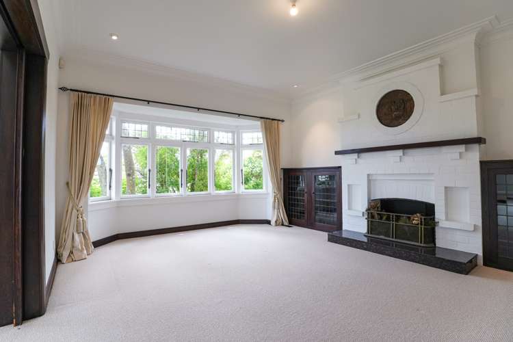 297 Saint Heliers Bay Road Saint Heliers_27