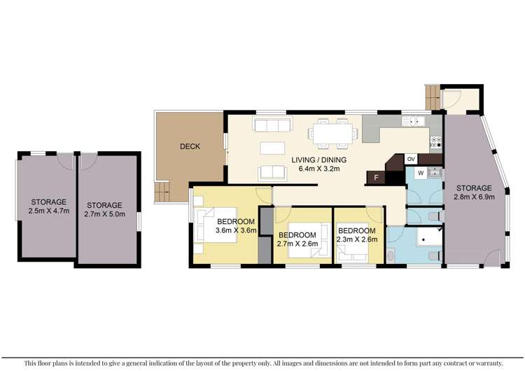 1/13 Taitimu Drive Weymouth_1