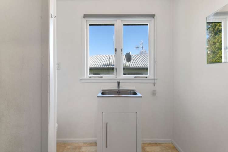 20 Duncan Street Taupo_16