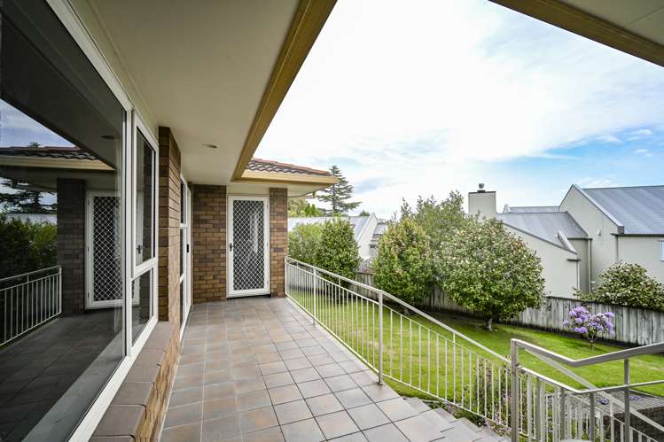 36 Kopanga Road Havelock North_19