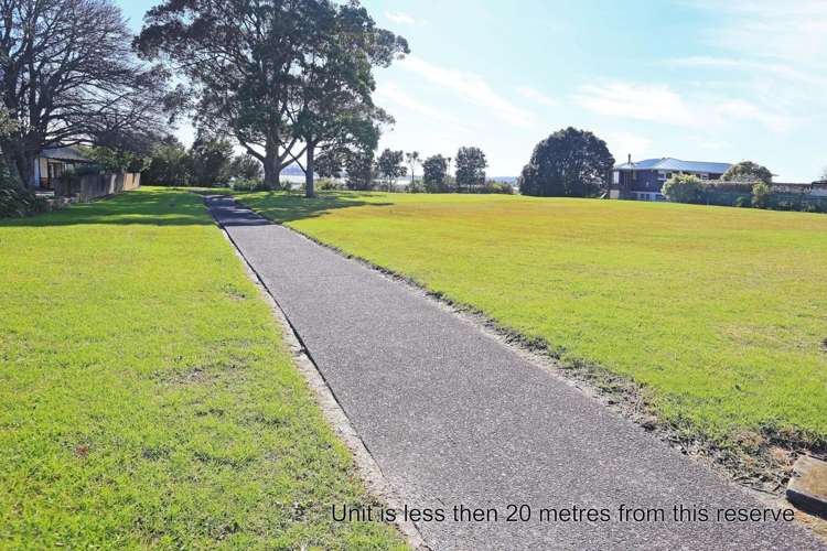 3/24 Dawnhaven Drive Te Atatu Peninsula_14