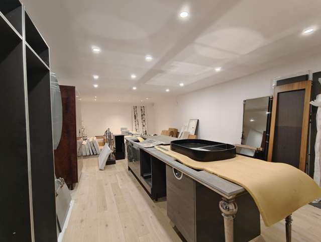 136 Green Lane East Greenlane_3