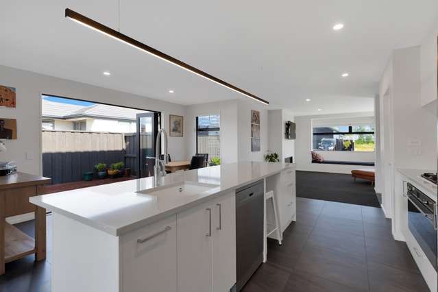 38 Te Hurunui Drive Pegasus_4