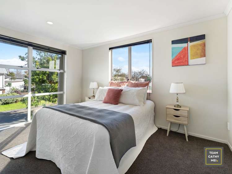 29 Figaro Crescent Takanini_15