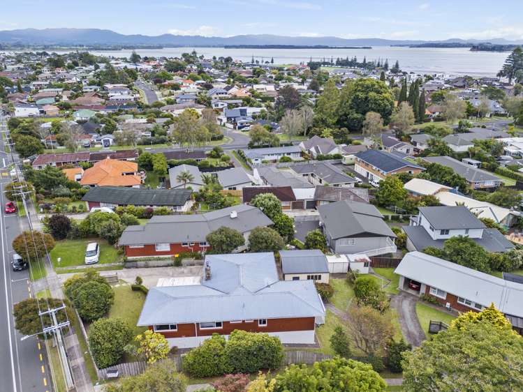 59 Levers Road Matua_32