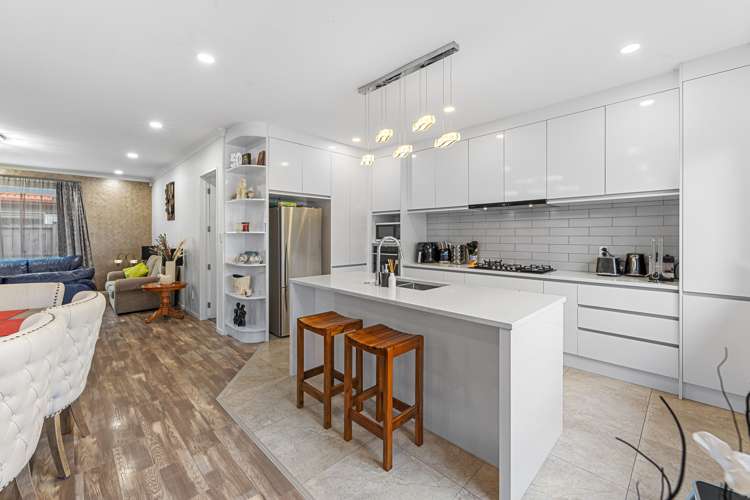 587 Great South Road Rosehill_12