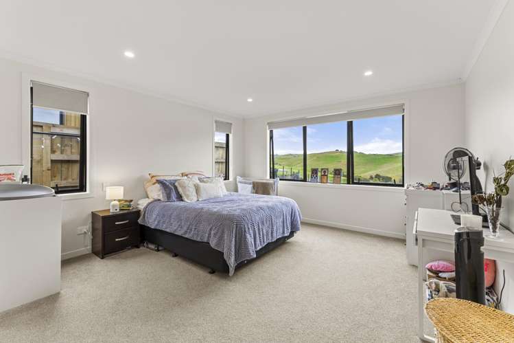 80 Omahina Street Raglan_14