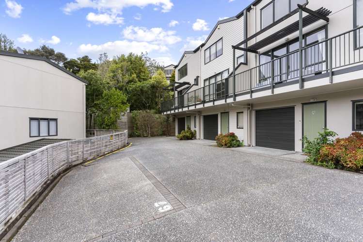 67/8 Flynn Street Birkdale_12