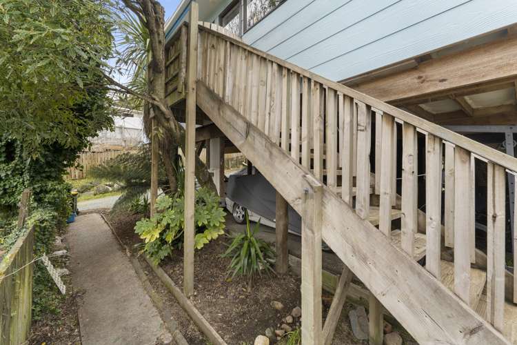 3/73 Toi Toi Street Toi Toi_11